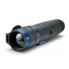 Pulsar Telos XP50 termocamera