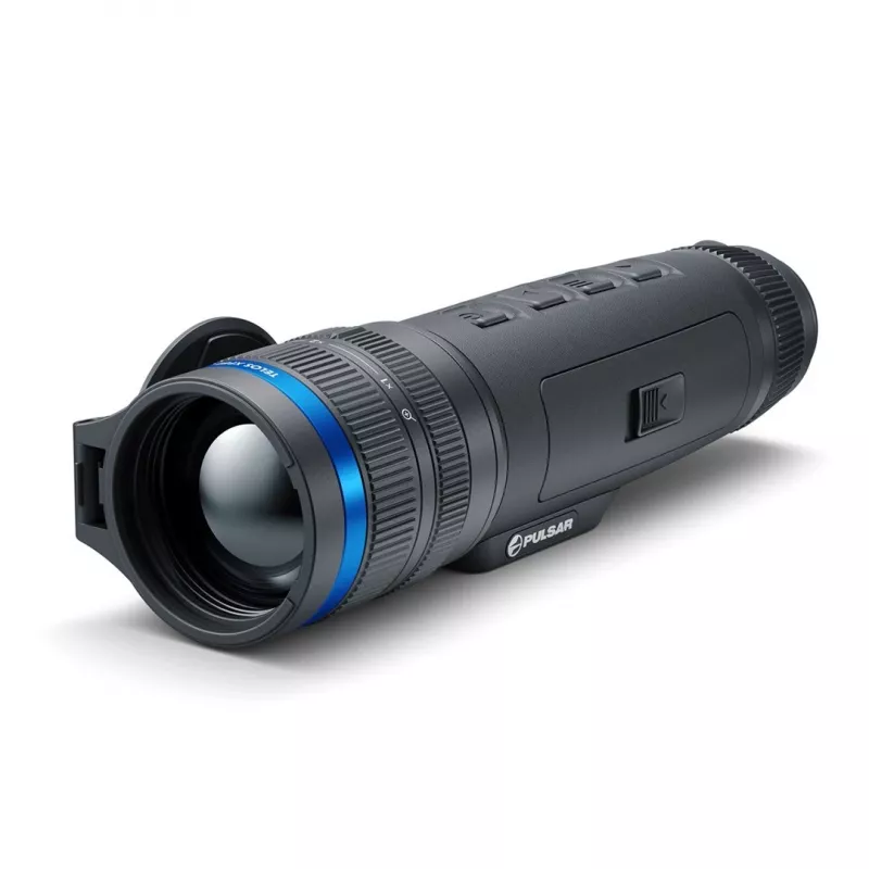Pulsar Telos XP50 termocamera