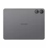 Tavoletta grafica Huion Slate 13