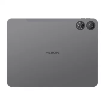Tavoletta grafica Huion Slate 13