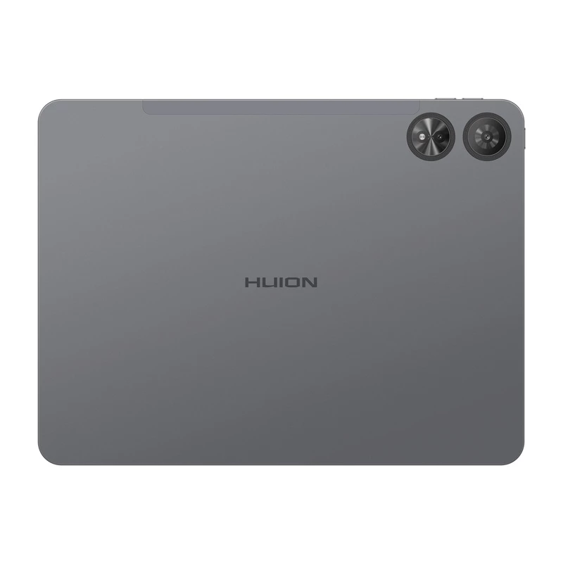 Tavoletta grafica Huion Slate 13