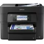 Epson WorkForce Pro WF-4830DTWF getto d'inchiostro A4 4800 x 2400 DPI 36 ppm Wi-Fi