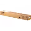 Cartuccia toner Sharp MX36GTYA 1 pz. originale giallo