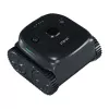 Robot pulisci piscina Wybot C2PRO wireless