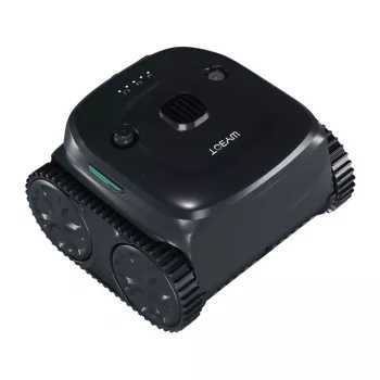 Robot pulisci piscina Wybot C2PRO wireless