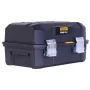 Valigetta per minuterie/attrezzi Stanley FMST1-71219 nero