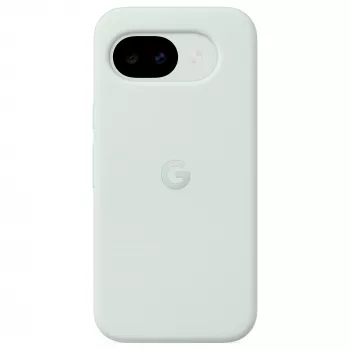 Google Pixel 10a custodia Fog (GA10872-WW)