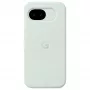Google Pixel 10a custodia Fog (GA10872-WW)