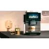 Siemens TZ800Z1 ricambio/accessorio per macchina da caffè cartuccia di pulizia