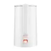 Bollitore elettrico Xiaomi Electric Kettle 2 Lite bianco BHR9036EU