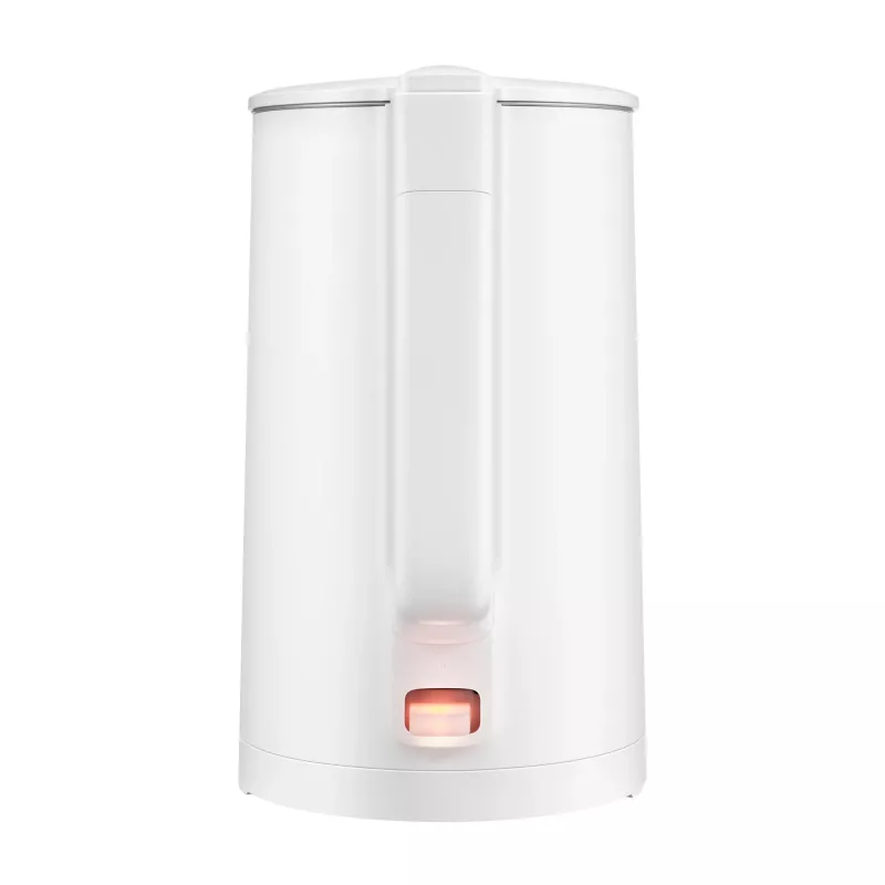 Bollitore elettrico Xiaomi Electric Kettle 2 Lite bianco BHR9036EU