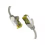 Efb EC020200006 cavo patch Ethernet grigio