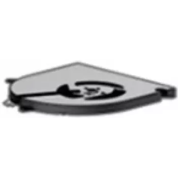 HP L52034-001 Ricambio per laptop ventola