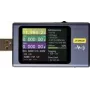 Joy-it JT-UM120 multimetro USB (JT-UM120)
