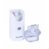 Nebulizzatore mesh MesMed MM-560 Spiro Mesh
