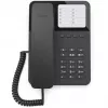 Gigaset S30054-H6538-B101 prodotto nero