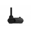 AVer F50+ document camera nero 25,4 / 3,2 mm (1/3,2) CMOS USB 2.0