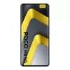 POCO M8 5G 17,2 cm (6.77) Hybrid Dual SIM USB Type-C 8 GB 512 GB 5520 mAh argento