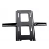 Edbak XWB1 supporto/stand TV 3,3 m (130) nero