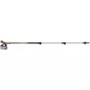 Bastone da trekking LEKI LT65326011 telescopico unisex 90-130 cm 230 g