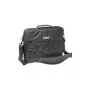 GETAC - borsa per notebook (VW7A2)