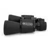 Binocolo Celestron 71260 BK-7 Porro nero