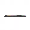 Logickeyboard Avid Pro Tools Astra 2 UK PC - tastiera