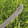 Fiskars Solid acciaio inox