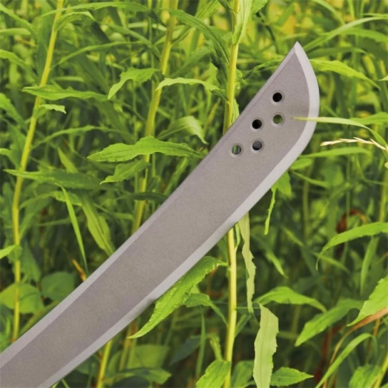 Fiskars Solid acciaio inox
