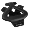 Cinghia per visore VR Cover VRCOQHSF — schiuma nera, 1 pz.