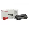 Canon Toner T cartuccia toner 1 pz. originale nero