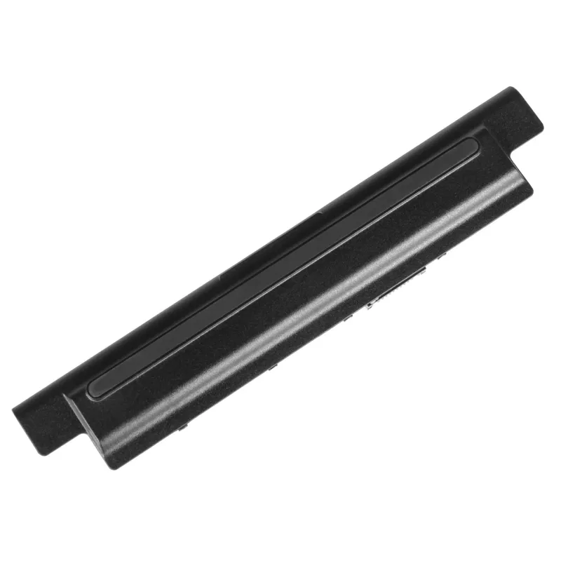 Batteria per laptop Green Cell DE109 MR90Y XCMRD 14,8V 2200mAh Dell Restore