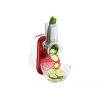 Tefal MB756G31 tritatutto elettrico 150 W rosso, bianco