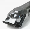 Oromed Oro-Barber tagliacapelli senza fili, argento
