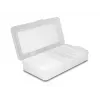 Set guaina termorestringente DeLOCK 20867