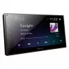 Pioneer SPH-DA360DAB nero Wi-Fi Bluetooth