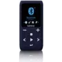 Lettore MP4 Lenco Xemio-861 8 GB blu display TFT altoparlante integrato