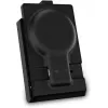 Sennheiser EPOS IMPACT - 5000 Go Series - Cuffie - On-Ear (1001433)