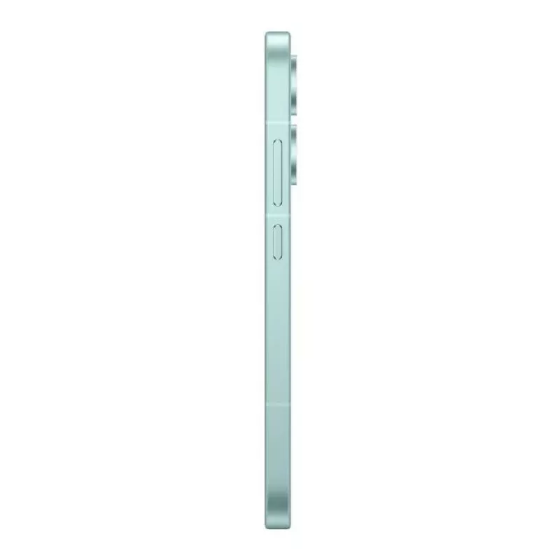Telefono cellulare Poco X8 PRO/8/256GB verde MZB0N22EU Poco