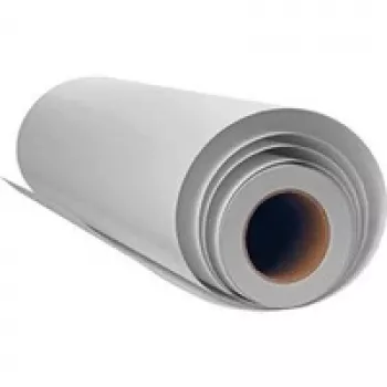Carta patinata opaca Canon 180 g/m² rotolo 36 pollici – lunghezza 30 m