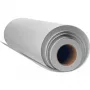 Carta patinata opaca Canon 180 g/m² rotolo 36 pollici – lunghezza 30 m