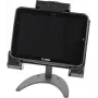 Zebra CRD-ET8X-OFFDK1-01 Docking station per dispositivi mobili Tablet Nero