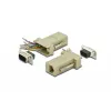 Adattatore RS-232 Digitus AK-610517-000-I