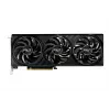 Scheda grafica Palit GeForce RTX 5060 Ti 16 GB GDDR7