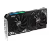 Scheda grafica ASRock Challenger Intel Arc B580 12GB OC