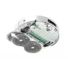 iRobot Roomba Plus 505 Combo robot + AutoWash Dock bianco