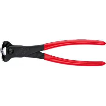 Tronchese frontale Knipex 160 mm (68 01 160)