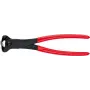 Tronchese frontale Knipex 160 mm (68 01 160)