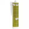 Sigillante Flex MS 290ml, mastice bianco, altamente flessibile e verniciabile