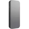Lenovo G0A3LG2WWW powerbank litio-polimero (LiPo) 20000 mAh grigio